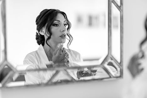 Wedding photographer Gabriele Marraneo (gabrimarra). Photo of 8 August