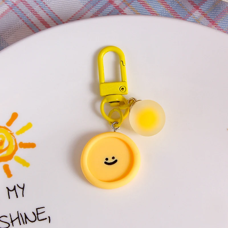 images slider number - 19
