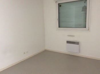 appartement à Amiens (80)