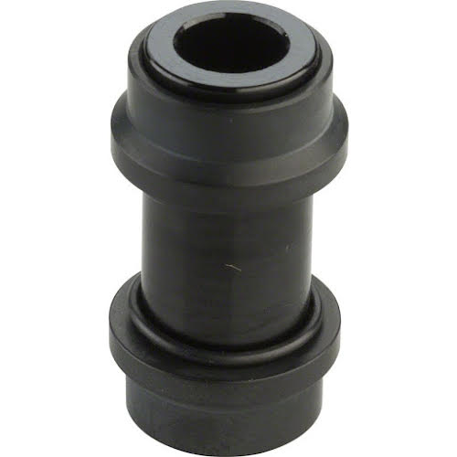 DVO IGUS Bushing Rear Shock Mount Kit 33.4mm x 8mm