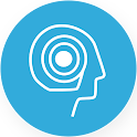 WingMan for Recovery icon