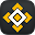 eSports TV Download on Windows
