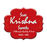 Sree Krishna Sweets Smacky icon