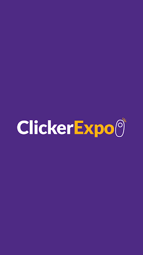 ClickerExpo