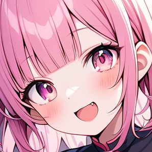 姫乃ひな