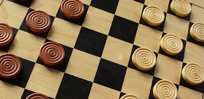 Checkers draughts and dama APK para Android - Download