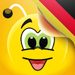 Cover Image of 下载 Learn German - FunEasyLearn 6.0.9 APK