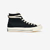 fear of god essentials x converse chuck 70 hi natural ivory