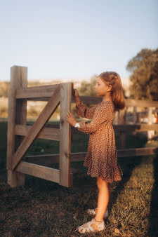 Wedding photographer Viktoriya Gupalo (gupalovika). Photo of 2 September 2023