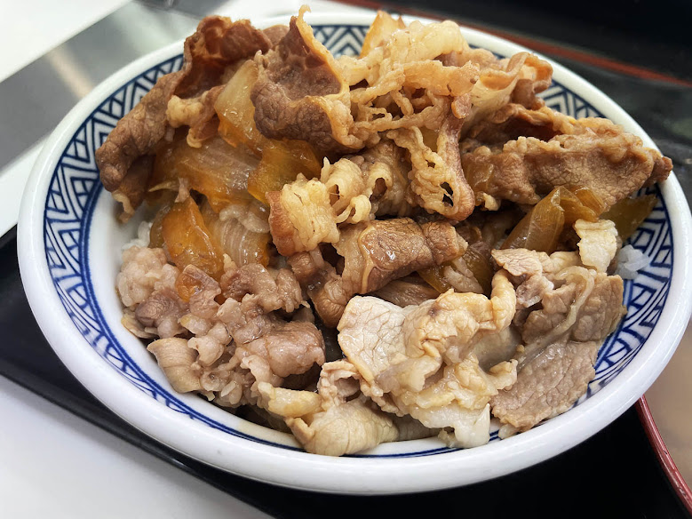 yoshinoya-gyudon6