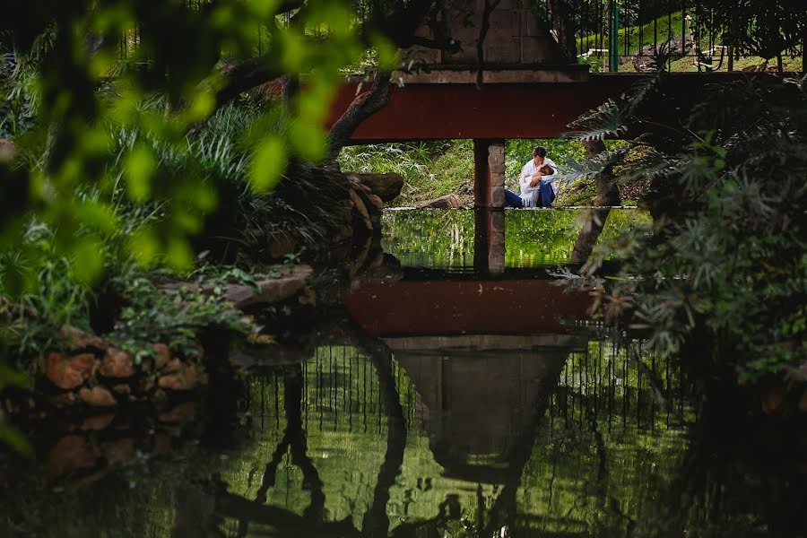 Photographe de mariage Mayra Rodriguez (rodrguez). Photo du 23 juin 2015