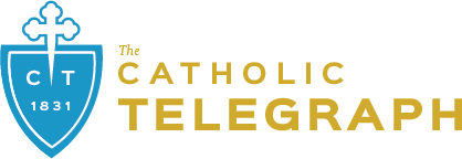 The catholic telegraph national mens conference