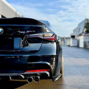 3シリーズ セダン