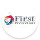 Download First Protection For PC Windows and Mac 1.0