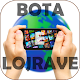 Bota e Lojrave Download on Windows