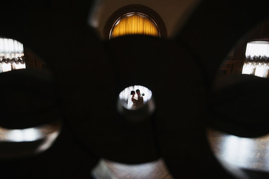 Fotógrafo de bodas Yuriy Meleshko (whitelight). Foto del 1 de agosto 2023