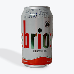 BRIO