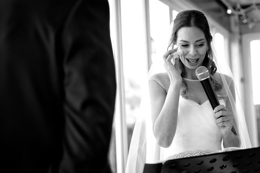 Photographe de mariage Carlota Lagunas (carlotalagunas). Photo du 3 avril 2017