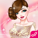 تحميل التطبيق Like a Fashionista التثبيت أحدث APK تنزيل