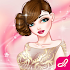 Like a Fashionista2.2.6