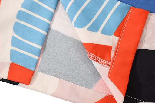 miniatures image - 7