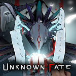 Cover Image of डाउनलोड Unknown Fate 1.22 APK