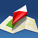 3D Compass Plus Download on Windows