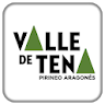 Valle de Tena Guía Oficial icon