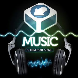 Ares Musica Mp3 Player Pro logo