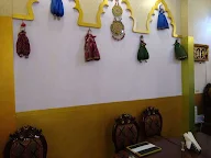 Khana Khazana Thali Restaurant photo 2