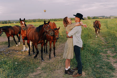 Vestuvių fotografas Mariya Petnyunas (petnunas). Nuotrauka 2022 rugpjūčio 14