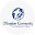 Kingdom Community Int. Download on Windows