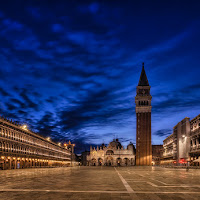 Un classico di Venezia di 