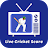 Live Cricket Score HD Cricket icon