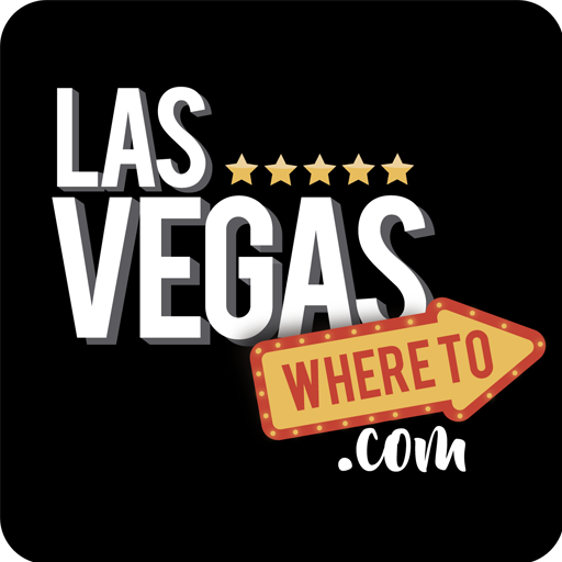 Las Vegas Where To