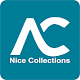 Download NC Books Store For PC Windows and Mac 1.0