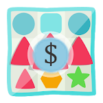 Cover Image of Download Jewls Attack - Make Money Free 1.0.3 APK