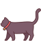 Item logo image for Cat on the Ledge