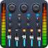 Equalizer - Bass Booster & Volume Booster1.2.3