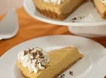 Caramel Macchiato Pumpkin Tart was pinched from <a href="http://www.starbucksicecream.com/recipes/detail/11577/1/caramel-macchiato-pumpkin-tart?utm_source=starbucks_November" target="_blank">www.starbucksicecream.com.</a>