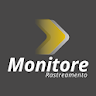 Monitore Rastreamento - WebVie icon