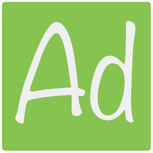 Download Ads Team For PC Windows and Mac