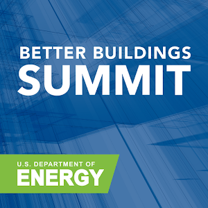 Download Better Buildings Summit For PC Windows and Mac