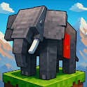 Craftsman : Building Realistic
