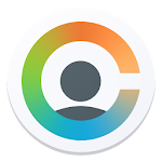 Cover Image of Download RENTCafé Resident  APK