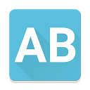 Bootstrap for Android 2.3.0 APK ダウンロード