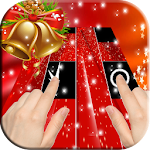 Cover Image of Download Music Piano Christmas Games 2018 8 APK