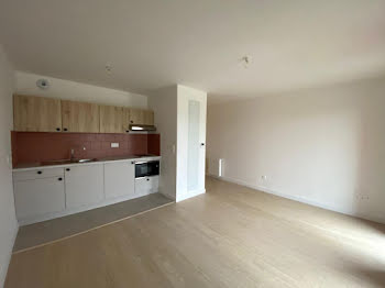 appartement à Armentieres (59)