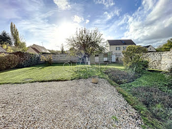 maison à Guiry-en-Vexin (95)