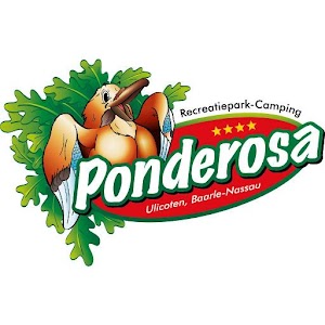 Download Ponderosa For PC Windows and Mac